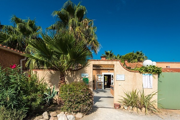 /campings/francia/languedoc-rosellon/pirineos-orientales/La Pinède Enchantée/camping-la-pinede-enchantee-1545319051-xl.jpg